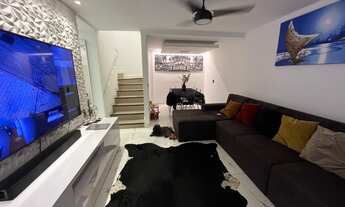 Imagem 2: Sobrado à venda, 2 quartos, 1 suíte, Pioneiros - Campo Grande/MS