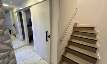 Imagem 6: Sobrado à venda, 2 quartos, 1 suíte, Pioneiros - Campo Grande/MS