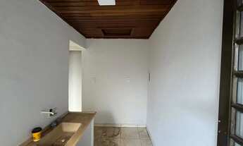 Imagem 6: Imóvel comercial à venda, Conjunto Aero Rancho - Campo Grande/MS