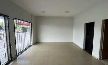 Imagem 3: Imóvel comercial à venda, Conjunto Aero Rancho - Campo Grande/MS