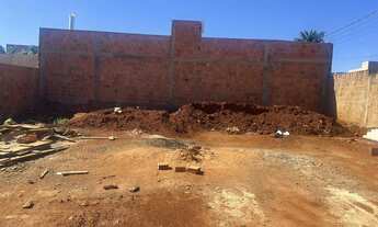 Imagem 7: Casa Térrea à venda, Paraíso do Lageado - Campo Grande/MS