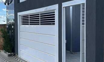 Imagem: Casa Térrea à venda, Paraíso do Lageado