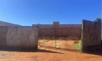 Imagem 5: Casa Térrea à venda, Paraíso do Lageado - Campo Grande/MS