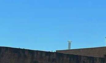 Imagem 6: Casa Térrea à venda, Paraíso do Lageado - Campo Grande/MS