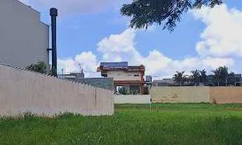 Imagem: Lote em condomínio à venda, Alphaville