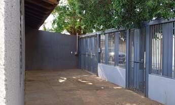 Imagem 6: Casa Térrea à venda, 5 quartos, Vila Cidade Morena - Campo Grande/MS