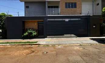 Imagem: Sobrado à venda, 2 quartos, 1 suíte, Vila