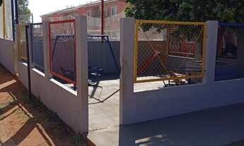 Imagem 5: Apartamento 2 Quartos – Residencial dos Girassóis – Campo Grande/MS