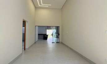 Imagem 2: LUXO, CONFORTO E LOCALIZAÇÃO PRIVILEGIADA