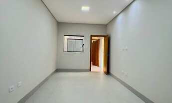 Imagem 3: LUXO, CONFORTO E LOCALIZAÇÃO PRIVILEGIADA