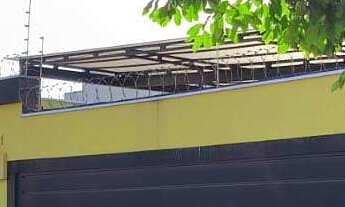 Imagem: Casa Térrea à venda, 1 quarto, 1 suíte