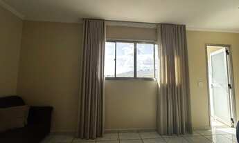 Imagem 6: APARTAMENTO REFORMADO NO SANTO ANTÔNIO C/ 03 DORMITÓRIOS