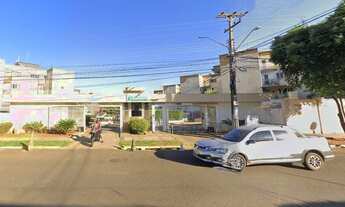 Imagem: APARTAMENTO REFORMADO NO SANTO ANTÔNIO