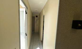 Imagem 7: APARTAMENTO REFORMADO NO SANTO ANTÔNIO C/ 03 DORMITÓRIOS