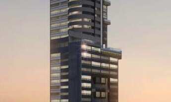 Imagem: Vertigo Premium Studios Viva o Luxo e a