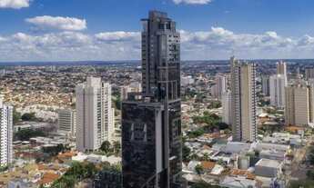 Imagem 2: Vertigo Premium Studios: Viva o Luxo e a Exclusividade!