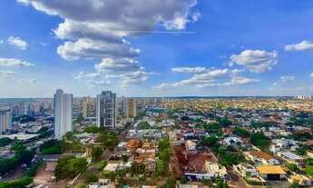 Imagem 3: Vertigo Premium Studios: Viva o Luxo e a Exclusividade!