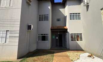 Imagem 7: Excelente apartamento com 02 quartos no Tiradentes