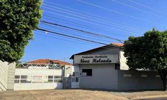 Imagem 3: Excelente apartamento com 02 quartos no Tiradentes