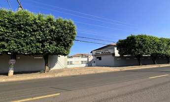 Imagem: Excelente apartamento com 02 quartos no