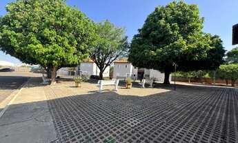 Imagem 6: Excelente apartamento com 02 quartos no Tiradentes