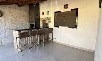 Imagem 6: Excelente oportunidade imóvel de esquina em terreno inteiro!