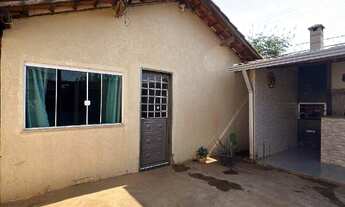 Imagem 3: Excelente oportunidade imóvel de esquina em terreno inteiro!