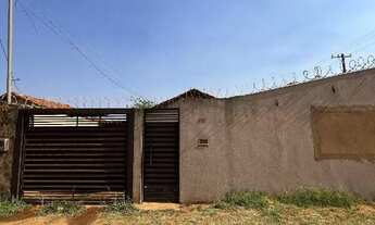 Imagem: Excelente oportunidade imóvel de esquina