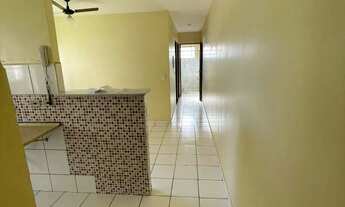 Imagem 4: RESIDENCIAL BUSANELLI 2 ENTRADA FACILITADA