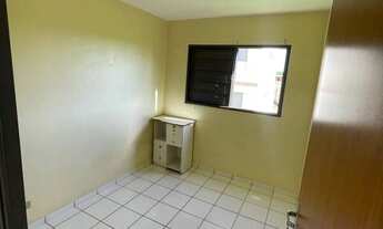 Imagem 7: RESIDENCIAL BUSANELLI 2 ENTRADA FACILITADA