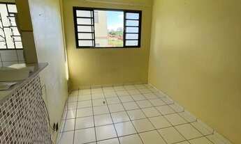 Imagem 2: RESIDENCIAL BUSANELLI 2 ENTRADA FACILITADA