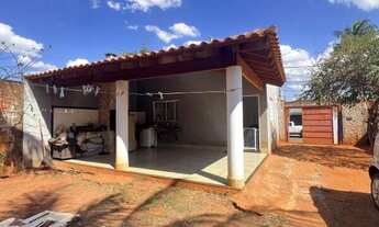 Imagem 7: Terreno Grande com 02 casas no Tijuca