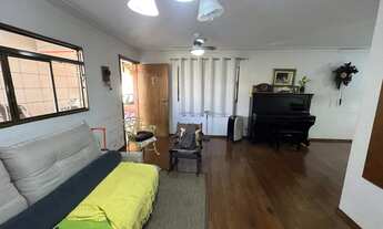 Imagem 3: Casa Térrea à venda, 2 quartos, 2 suítes, Tiradentes - Campo Grande/MS