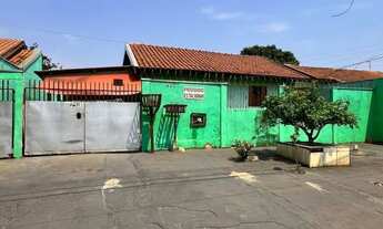 Imagem: Excelente Oportunidade no Bairro Universitário!