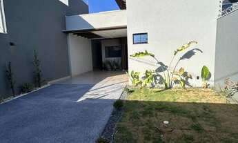 Imagem 3: Casa Térrea à Venda com Piscina em Vila Morumbi Campo Grande