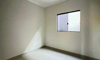 Imagem 6: Casa Térrea com 02 Quartos no Itamaracá