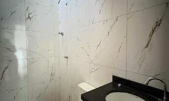 Imagem 7: Casa Térrea com 02 Quartos no Itamaracá