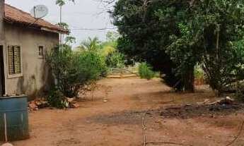Imagem 3: Oportunidade! Chácara com 10 Hectares a Venda em São Gabriel