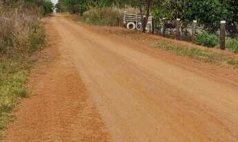 Imagem 2: Oportunidade! Chácara com 10 Hectares a Venda em São Gabriel