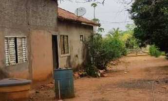 Imagem 4: Oportunidade! Chácara com 10 Hectares a Venda em São Gabriel