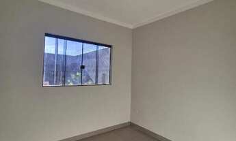 Imagem 5: Excelente casa térrea com suíte - próximo à avenida Rita Vieira