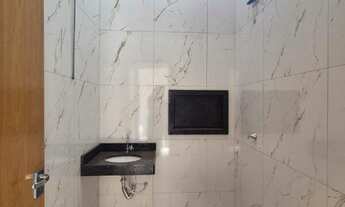 Imagem 7: Excelente casa térrea com suíte - próximo à avenida Rita Vieira