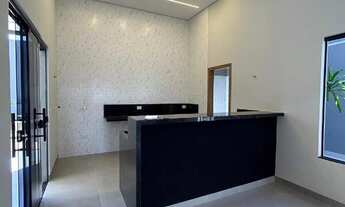 Imagem 5: Bairro Pioneiros Casa Térrea com Piscina a Venda!