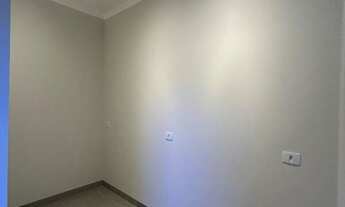 Imagem 6: Bairro Pioneiros Casa Térrea com Piscina a Venda!