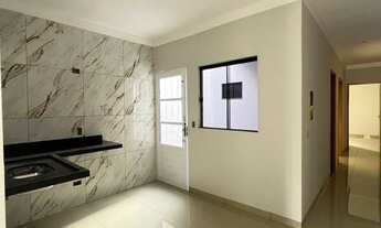 Imagem 4: Excelente Casa Térra com 2 Quartos Jardim Los Angeles!