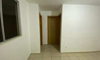 Imagem 7: Excelente Casa Térra com 2 Quartos Jardim Los Angeles!