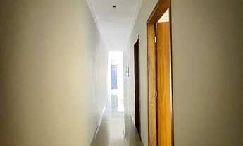 Imagem 6: Excelente Casa Térra com 2 Quartos Jardim Los Angeles!