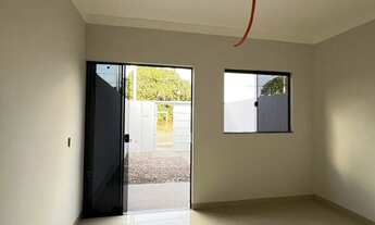 Imagem 3: Excelente Casa Térra com 2 Quartos Jardim Los Angeles!