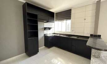 Imagem 5: Casa Aconchegante com 72m², 3 Quartos (1 Suíte) e Móveis Planejados