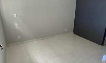 Imagem 7: Casa Aconchegante com 72m², 3 Quartos (1 Suíte) e Móveis Planejados